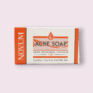 Novum Soap