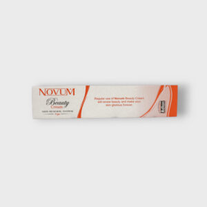 novum-beauty-cream