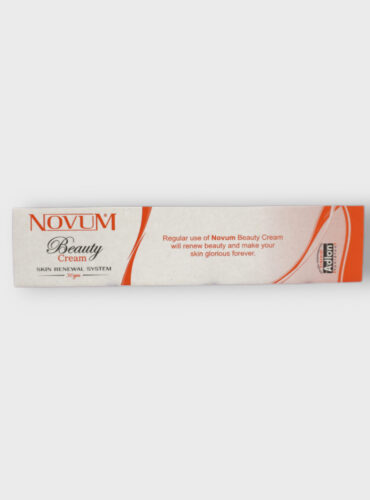 novum-beauty-cream
