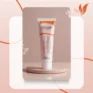 beauty cream