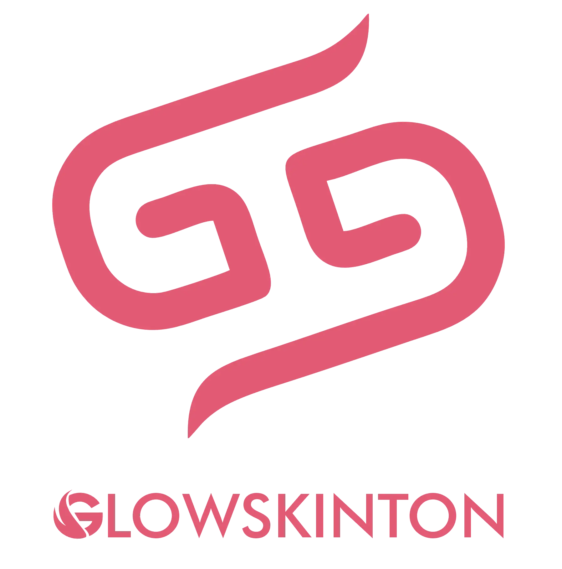 Glowskinton logo Pink (1)
