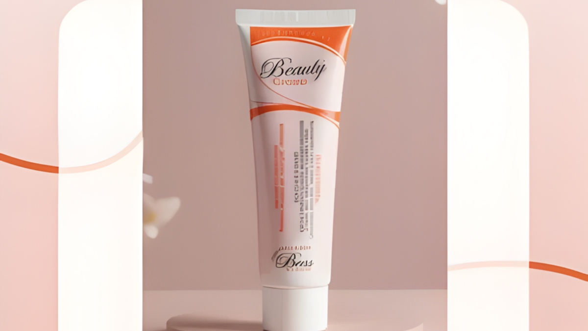 Novum Beauty Cream