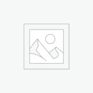 Novum Beauty Cream
